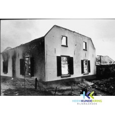 Pannerden (16)